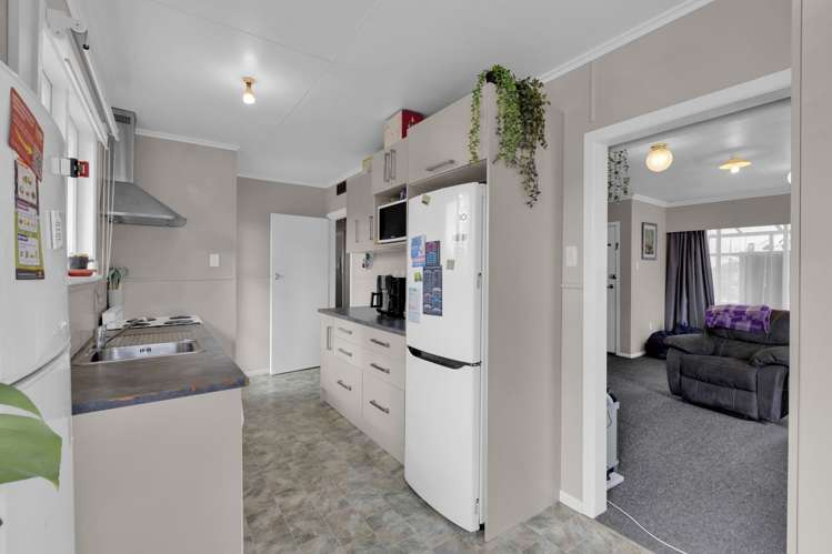 6 Wedgewood Place Dinsdale_8