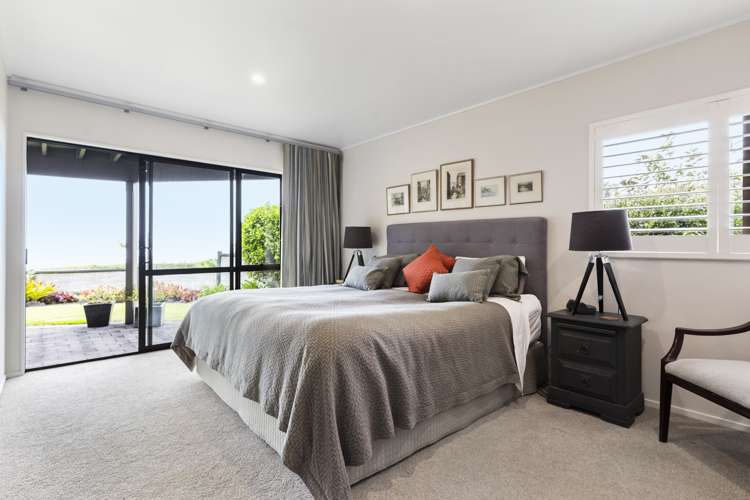 161 Mellons Bay Road Mellons Bay_18