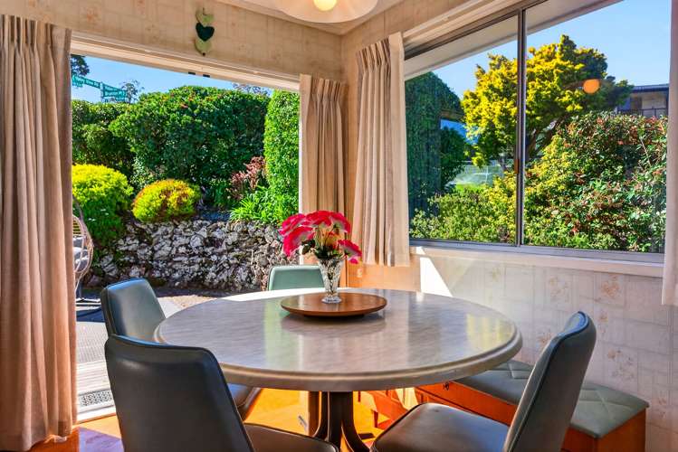 1 Brunton Place Glenfield_7