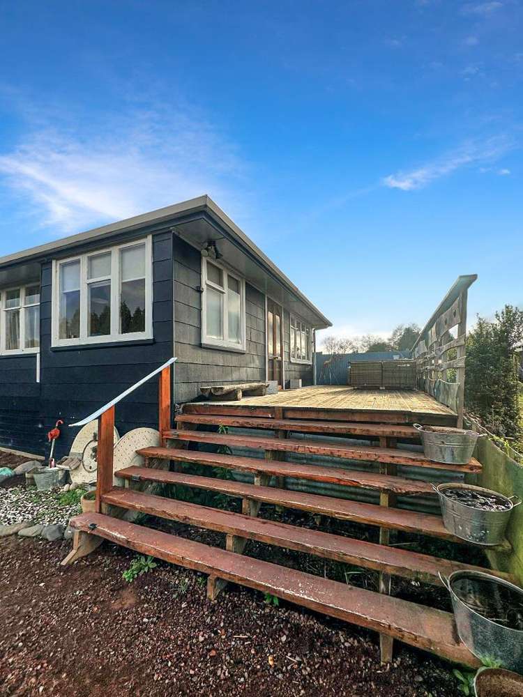 26 Piwari Street 1218_7