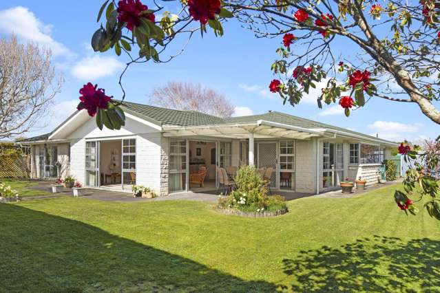 5 Mclaren Place Otaki_1