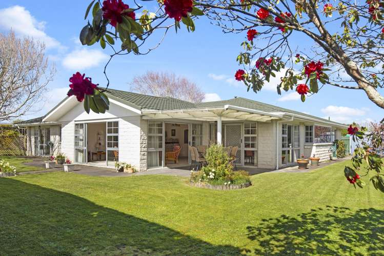5 Mclaren Place Otaki_1