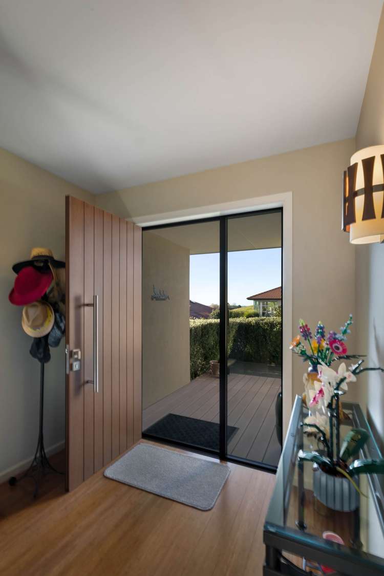 16 Carnoustie Place Aongatete_32