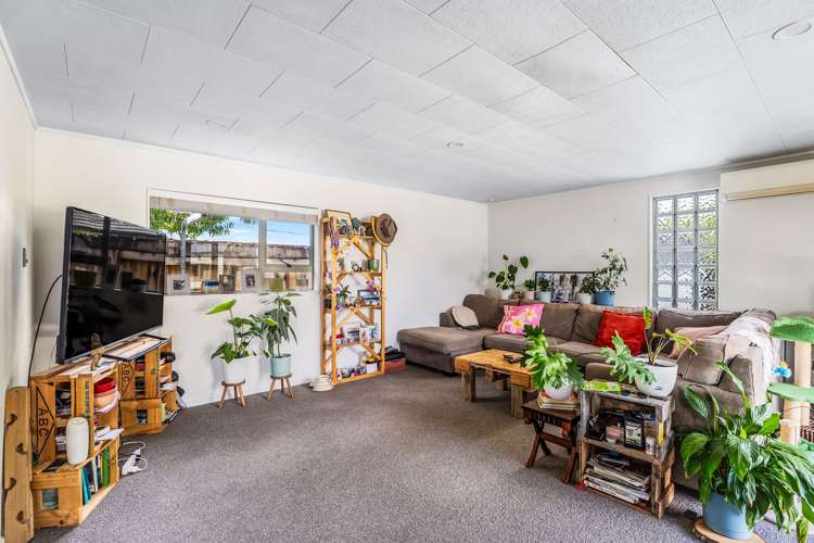 64A Robinson Road Whitianga_11