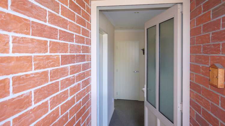 93 Ness Street Appleby_3