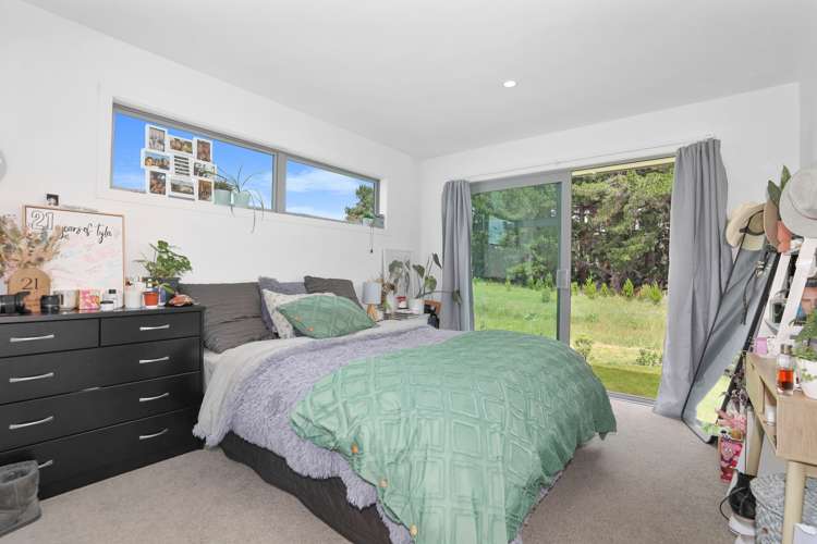 112 Harakeke Drive Wharewaka_25