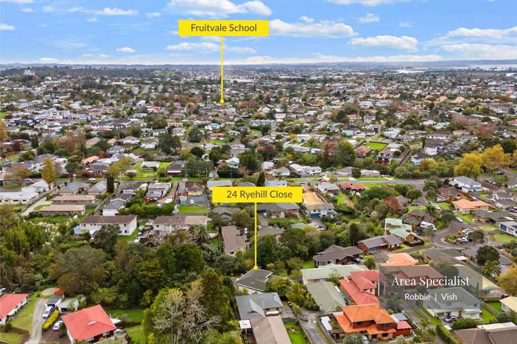 24 Ryehill Close New Lynn_7