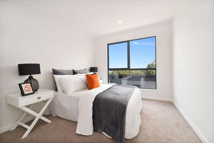 7 Hilton Place Glen Innes_9