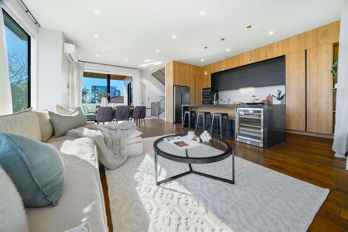 48A Killarney Street_5