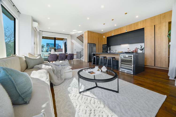 48A Killarney Street Takapuna_9