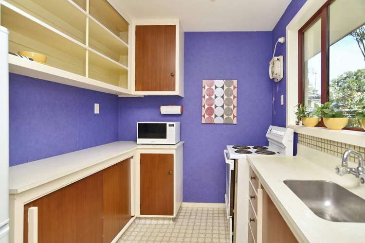 2/57 Reynolds Avenue Bishopdale_8