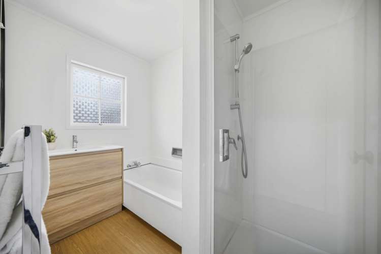 209C Onewa Road Birkenhead_25