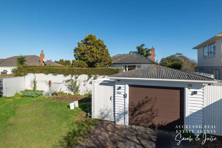 422 Old Te Atatu Road Te Atatu Peninsula_43