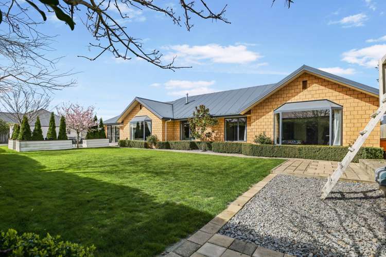 8 Millibrook Place_0