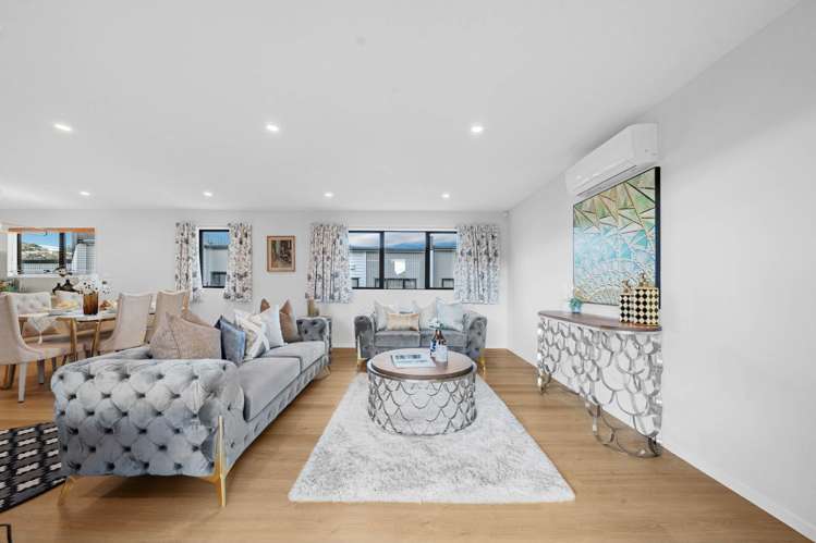 32B Ennismore Road Mt Albert_7
