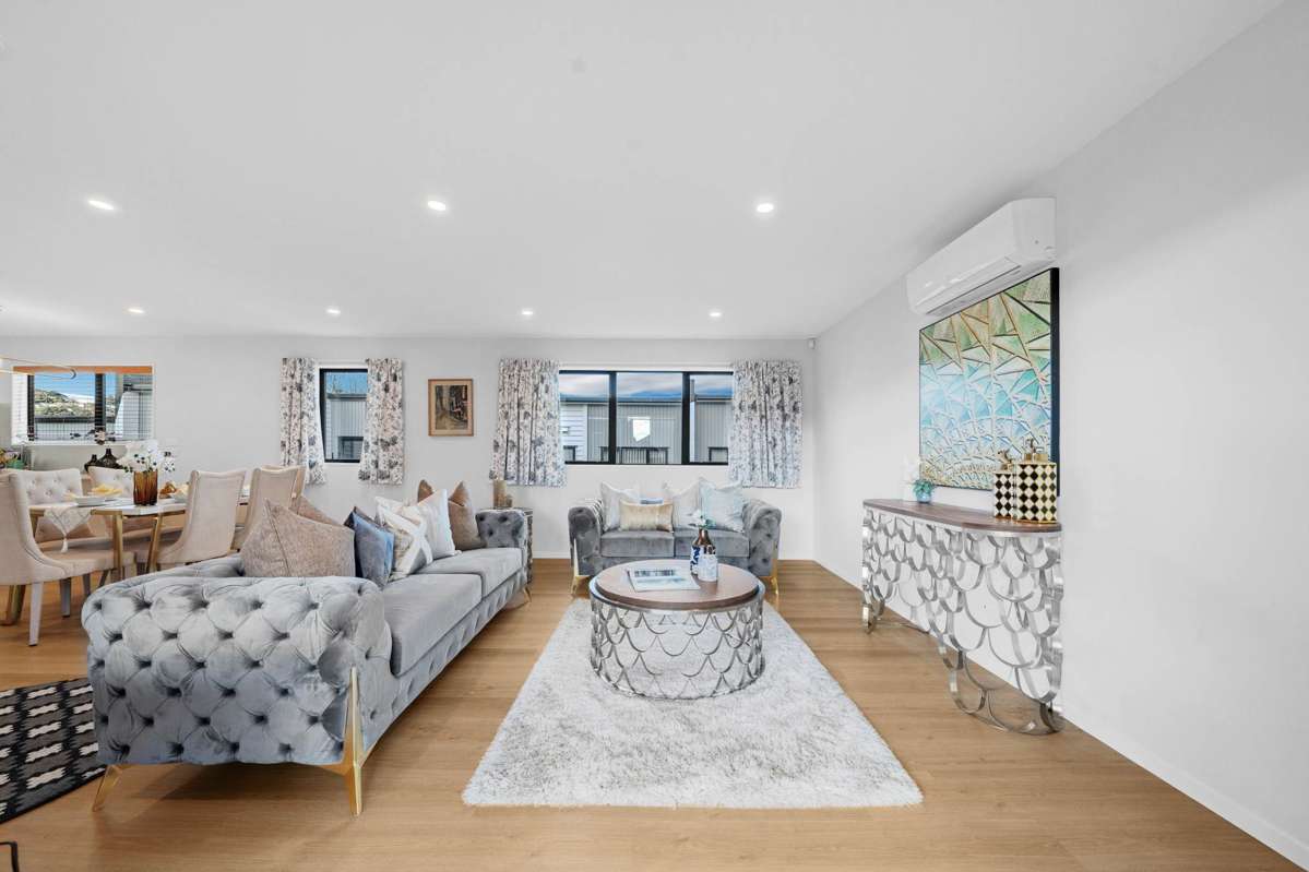 32B Ennismore Road_3