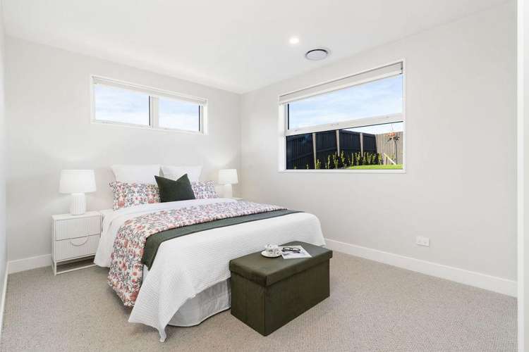 71 Waikirikiri Avenue Lincoln_18