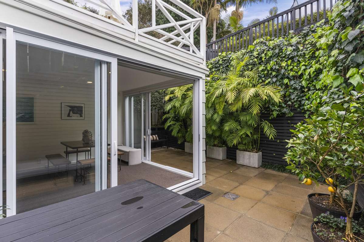18 Georgina Street_1