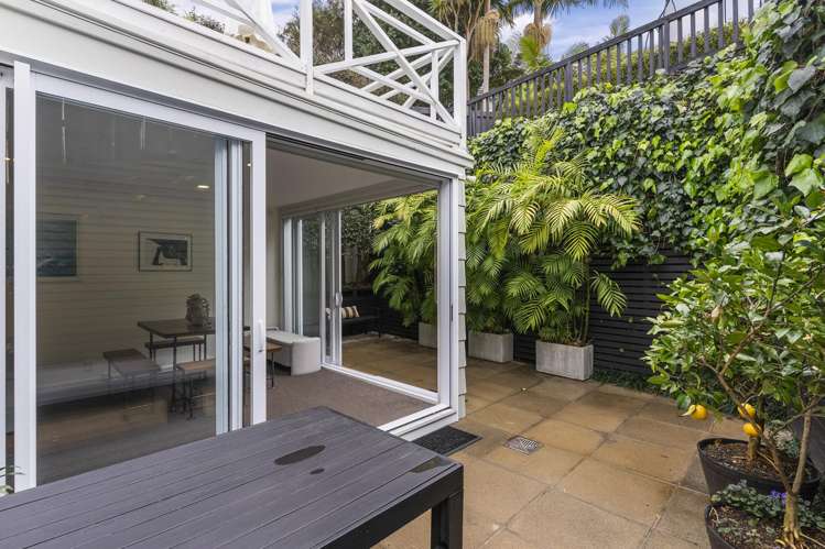 18 Georgina Street Freemans Bay_5