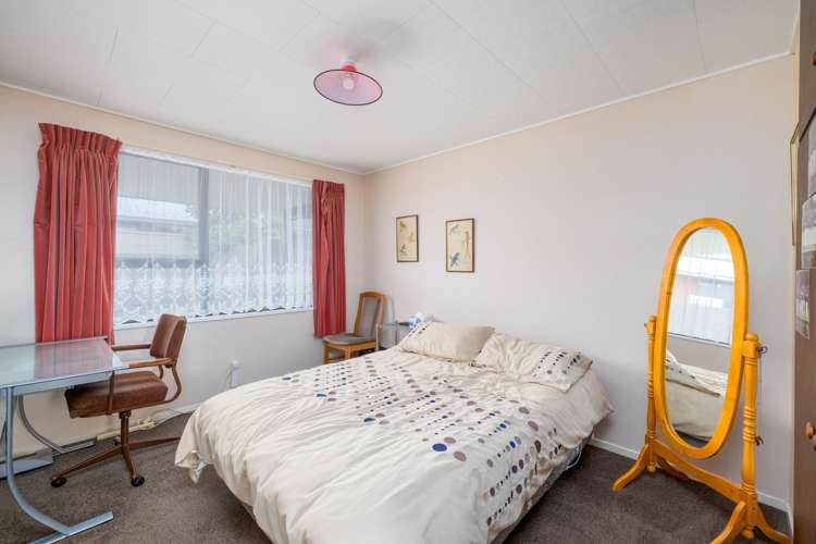 12 Rex Place Rangiora_13