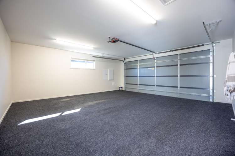 45 Berryfield Drive Richmond_16