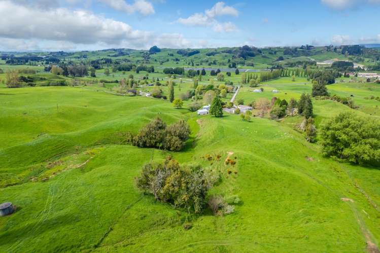 1538A State Highway 3 Te Kuiti_39