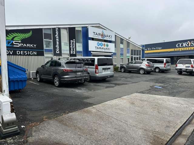 128 Gill Street New Plymouth_1