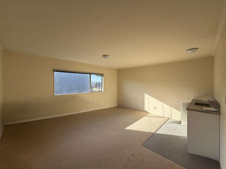 Unit 2/57 Te Okuroa Drive Papamoa_6