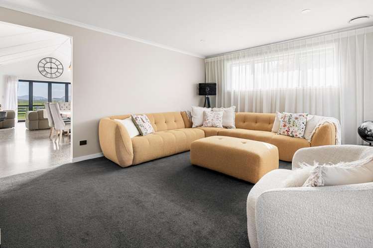 171 Tenfoot Road Taupiri_13