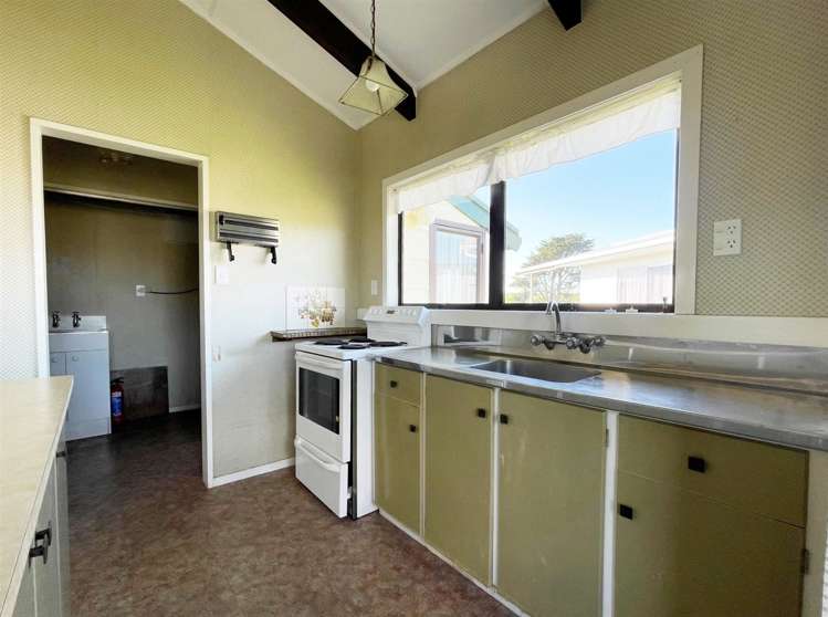 154 Davies Drive Kawhia_10