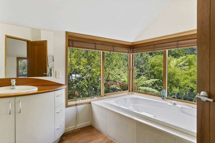 23 Humu Street Tokaanu_20