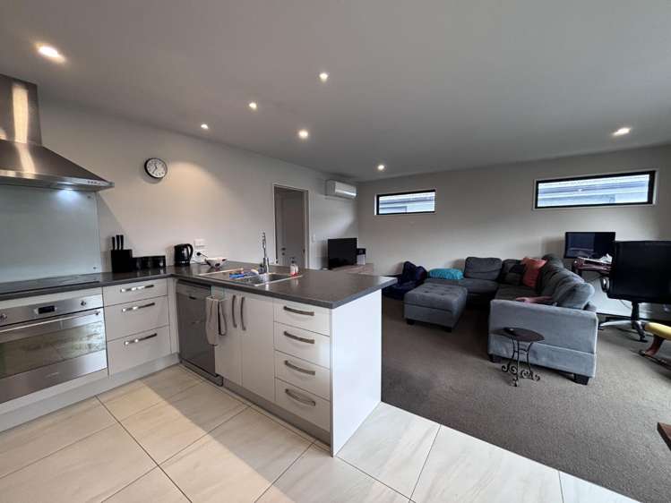 11 Capil Court Halswell_4