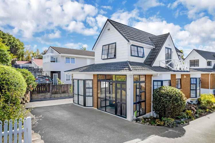 1/97 Matipo Road Mairangi Bay_1