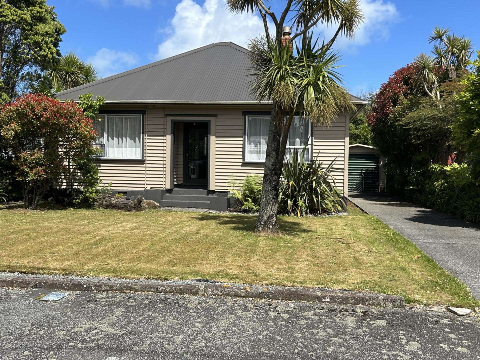 26 Firth Street 1845_0
