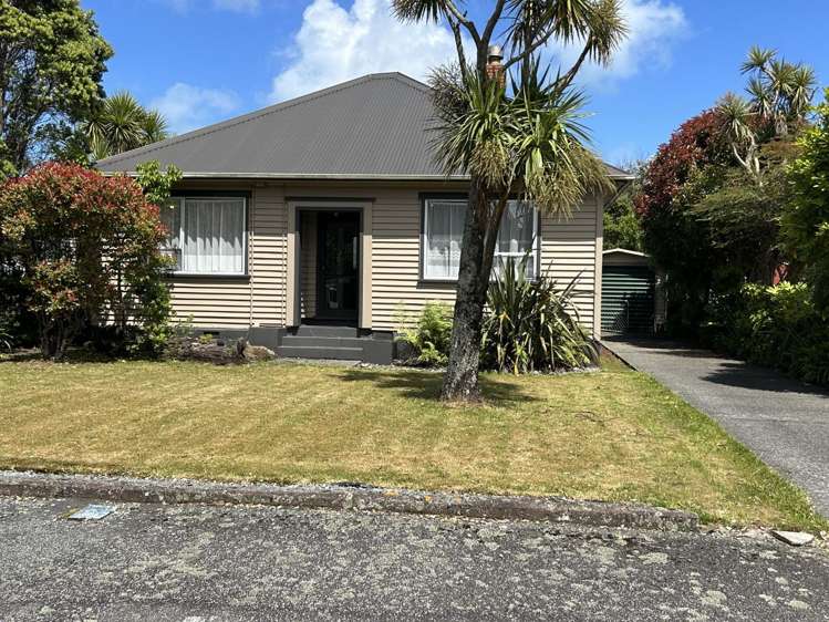 26 Firth Street_0
