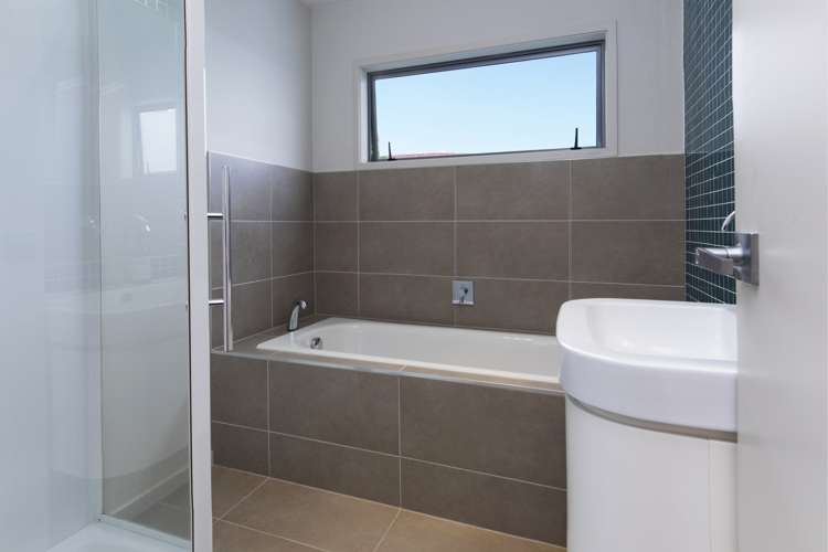 50a Konini Road Greenlane_14