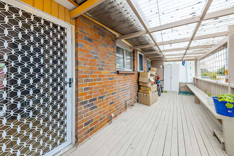 2/87 Station Road Papatoetoe_10