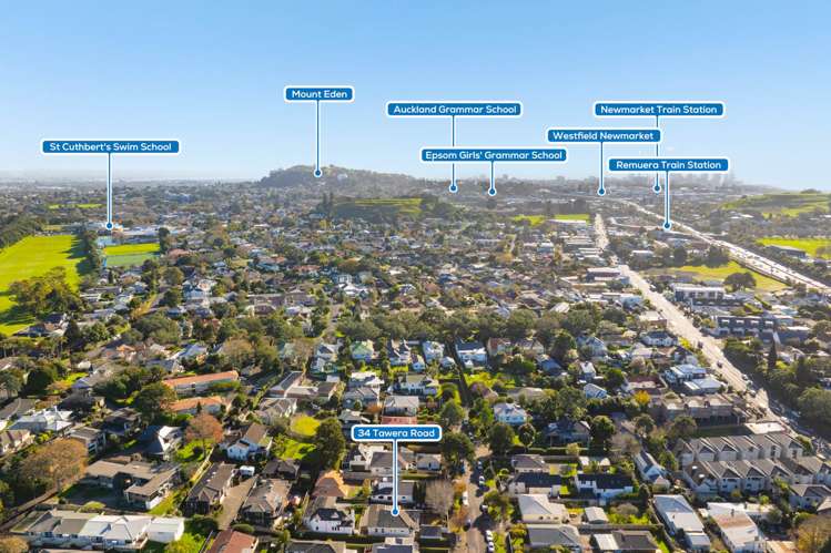 34 Tawera Road Greenlane_21