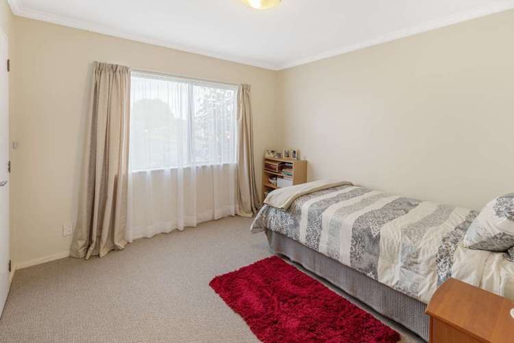 1 Waharua Place Tawhero_10