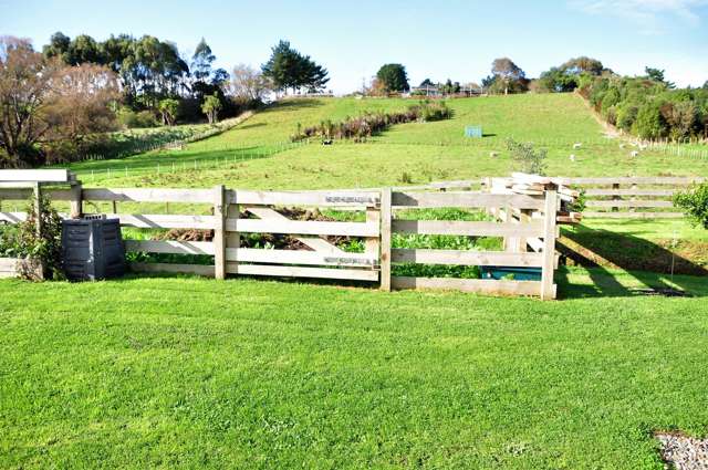 44 Forest Hill Road Aokautere_1