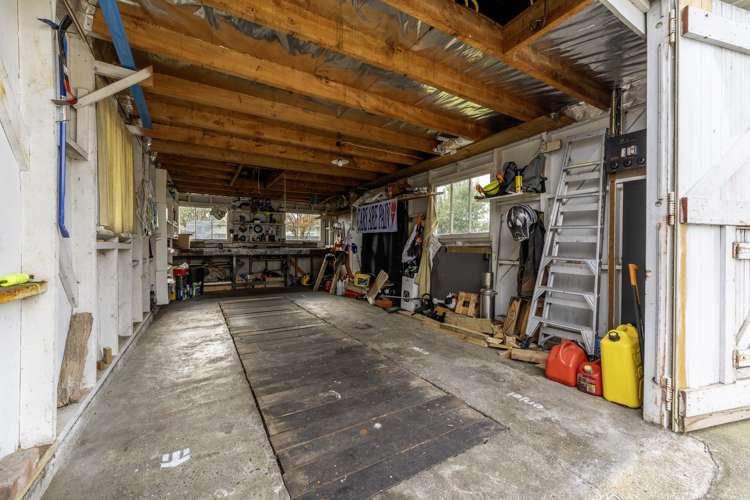 14 Teviot Street Oamaru_17