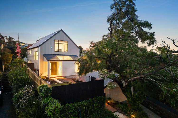20A Rukutai Street Orakei_13