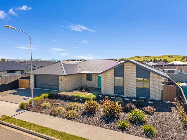 4 Greenwood Place Amberley_30