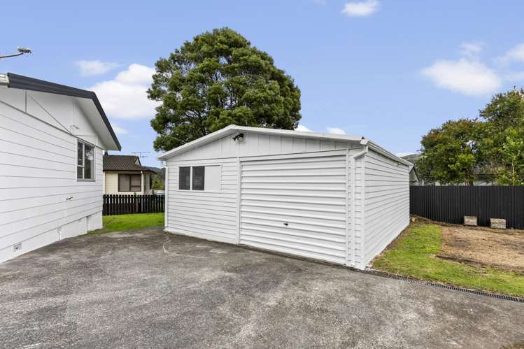 19 Antrim Crescent Wainuiomata_27