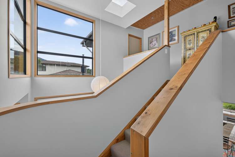 481 Marine Drive Charteris Bay_11