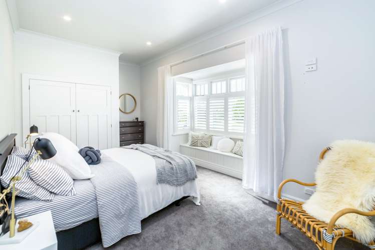 16 Main Street Greytown_6