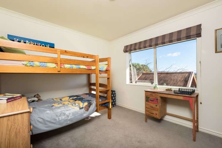 3 La Sendero Way Bethlehem_18