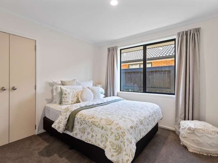 109 Doncaster Drive Papamoa_17