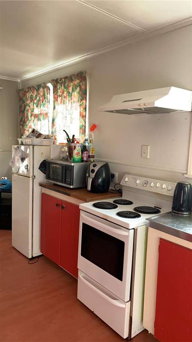 14 O'Reilly Crescent Taumarunui_2