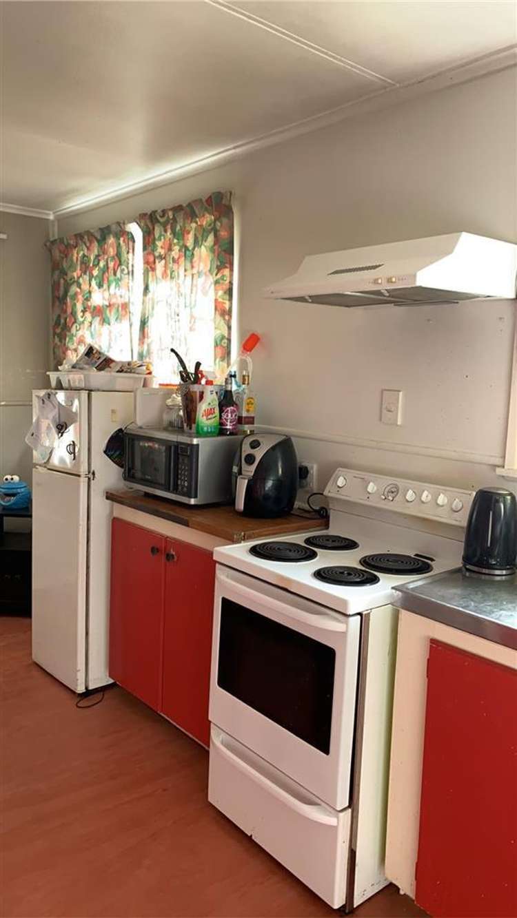 14 O'Reilly Crescent Taumarunui_2